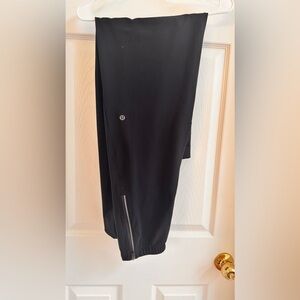 Lululemon Men’s Jogger - XXL NWOT